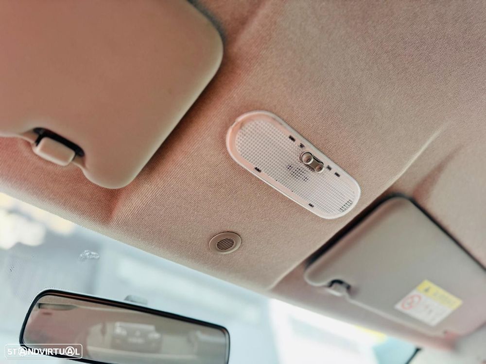 Dacia Sandero 1.0 ECO-G Comfort Bi-Fuel - 35