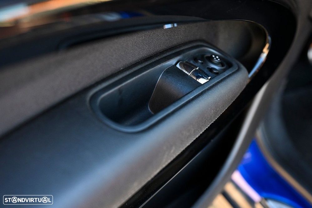 MINI Paceman Cooper SD ALL4 Auto - 47