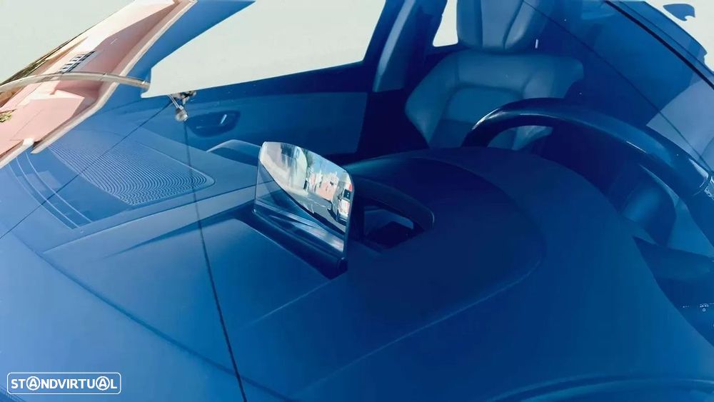 Renault Talisman - 22