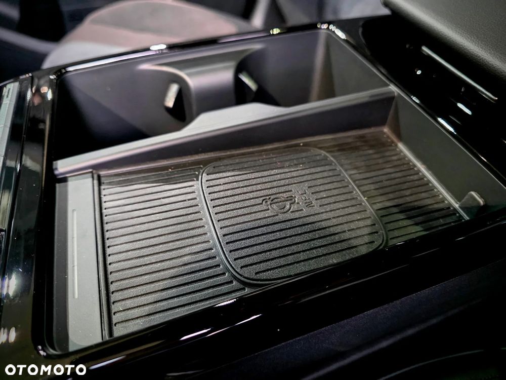 Hyundai Tucson 1.6 T-GDi HEV 20th Anniversary 4WD - 14