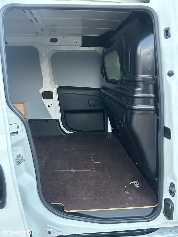 Fiat Doblo - 27