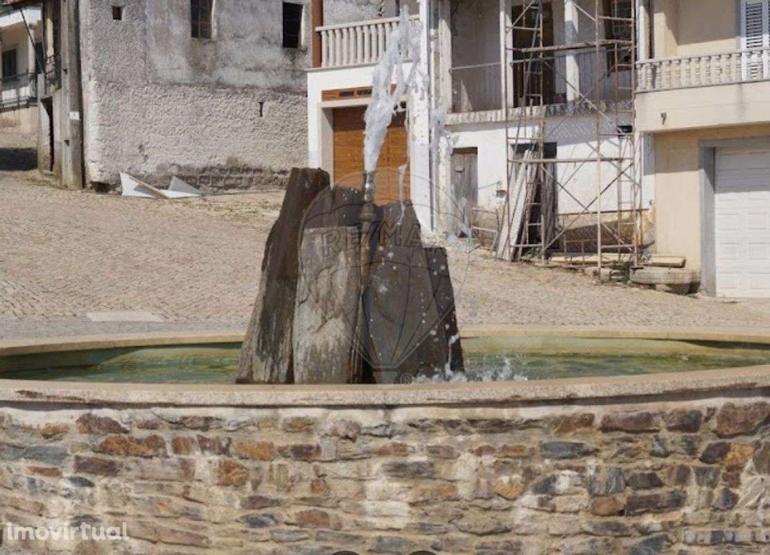 Terreno  para venda - Grande imagem: 5/10