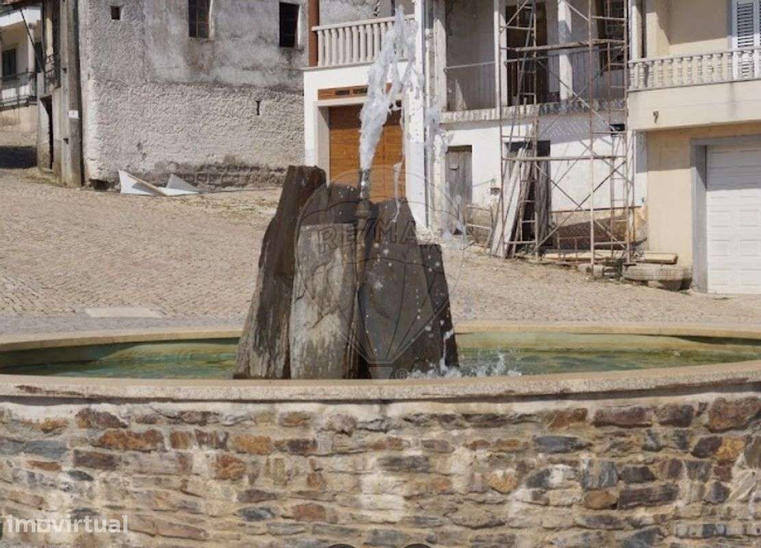 Terreno  para venda - Grande imagem: 5/10