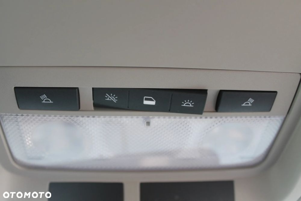 Opel Astra 1.6 D (CDTI) Sports Tourer Business - 30