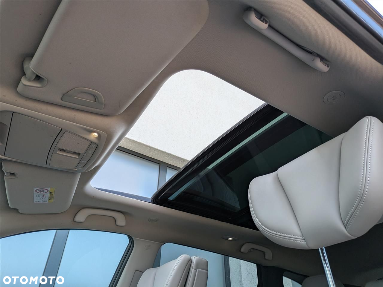 Renault Koleos 2.0 dCi Initiale Paris 4x4 X-Tronic - 13
