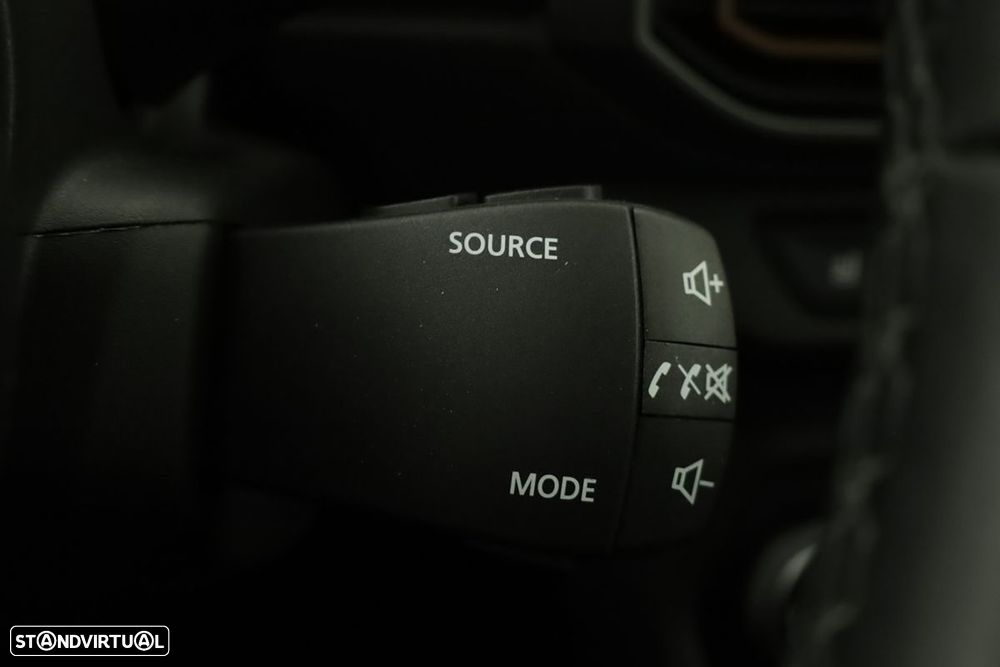 Dacia Jogger - 17