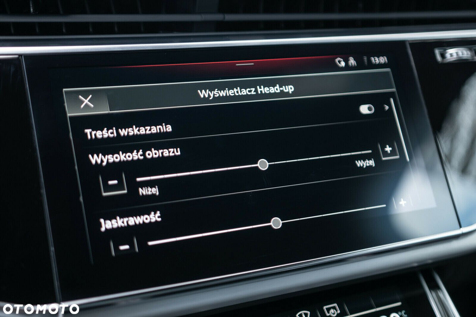 Audi Q7 - 23