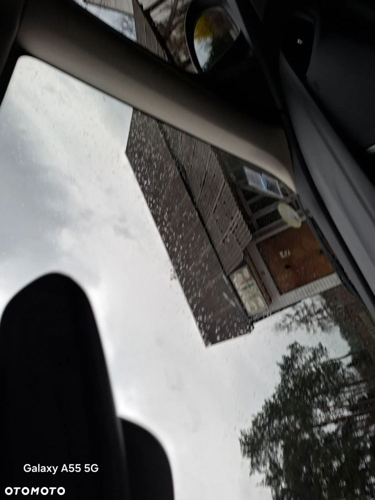 Opel Insignia 1.6 CDTI Elite S&S Eco - 13