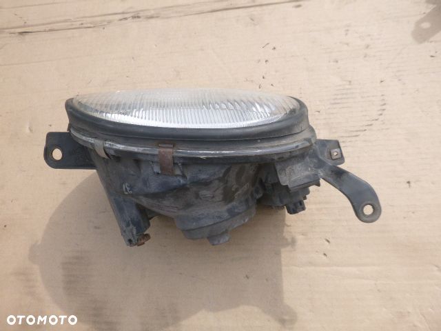 LAMPA PRAWY PRZÓD PRAWA PRZEDNIA TOYOTA COROLLA E11 - 5