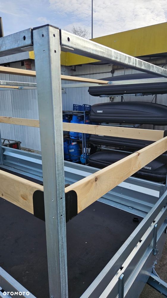 Zaslaw 265SU , 265XL SU , 265T , 265RS , 265XL T - 12