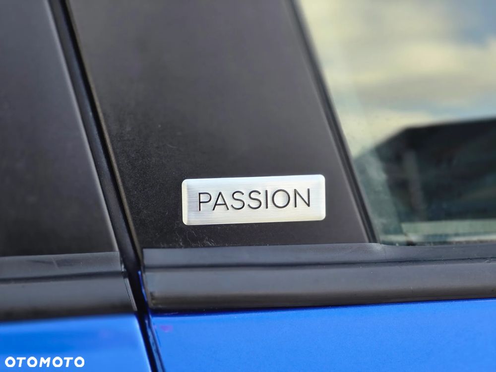 Hyundai i20 1.2 Passion - 39