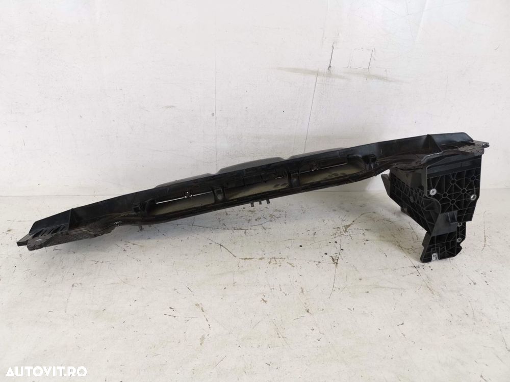 Suport Trager Mercedes-Benz GLE-Class V167 2018 2019 2020 2021 2022 20 - 5
