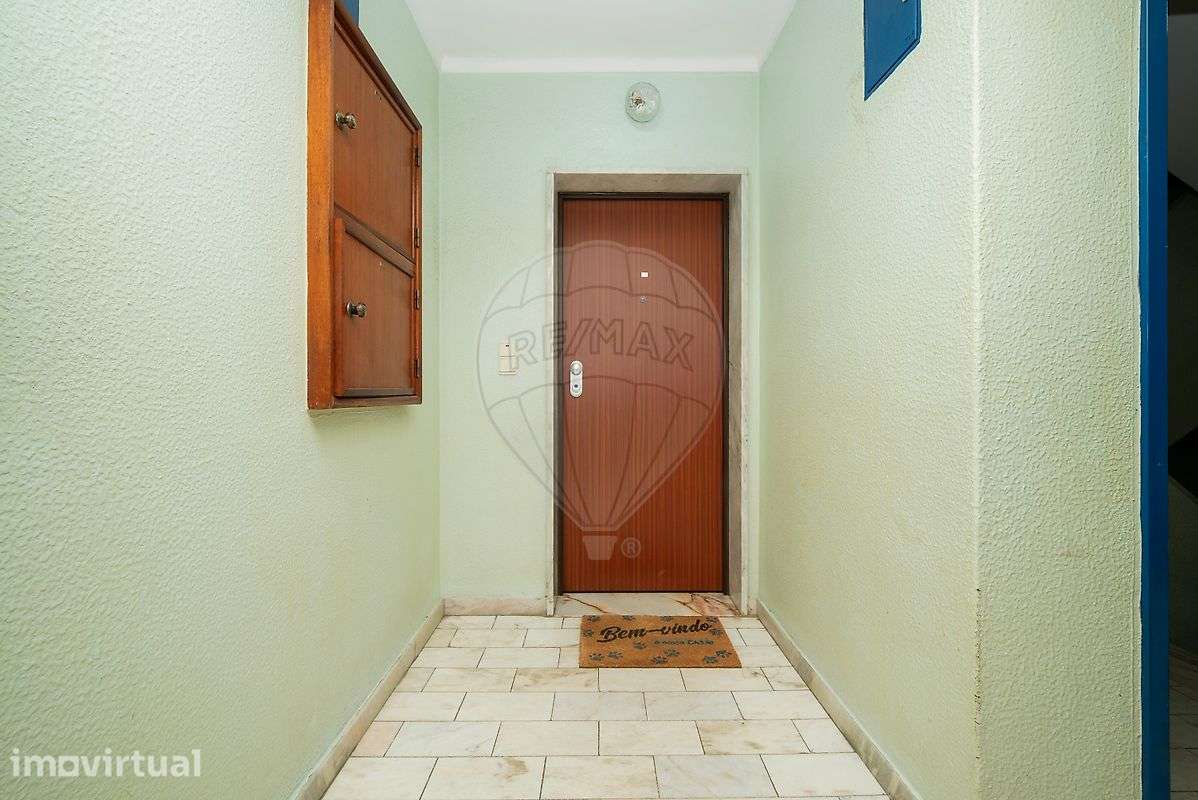 Apartamento T3 para venda - Grande imagem: 2/32