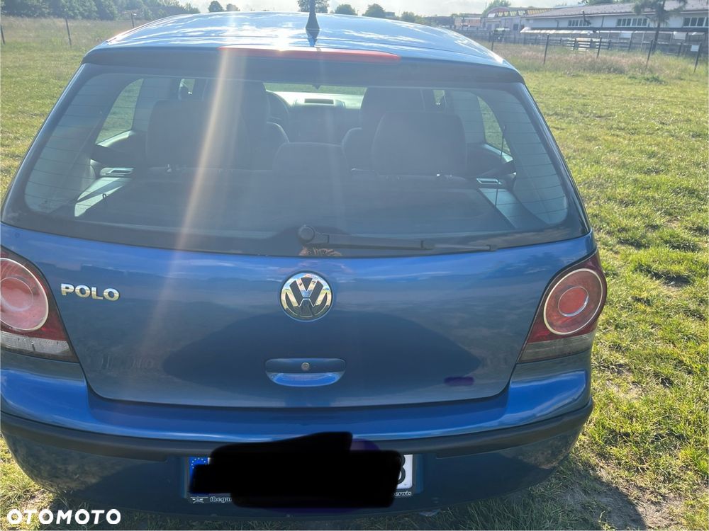 Volkswagen Polo - 17
