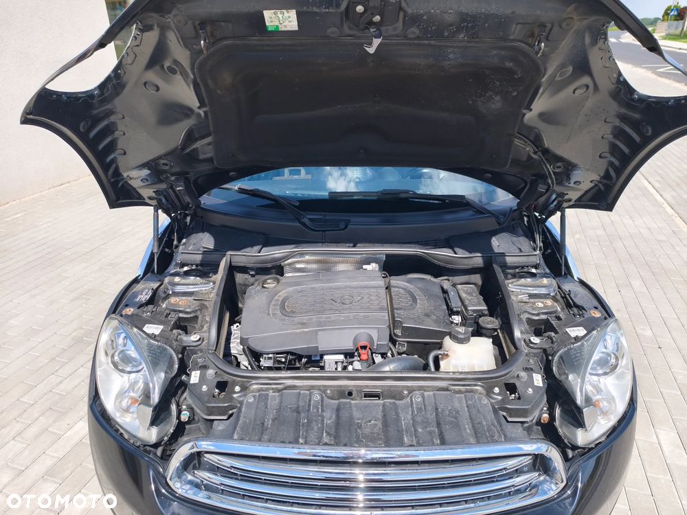 MINI Cooper - 20