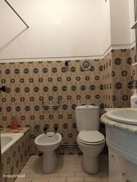 Apartamento T3 Lamego- Centro - Grande imagem: 4/7