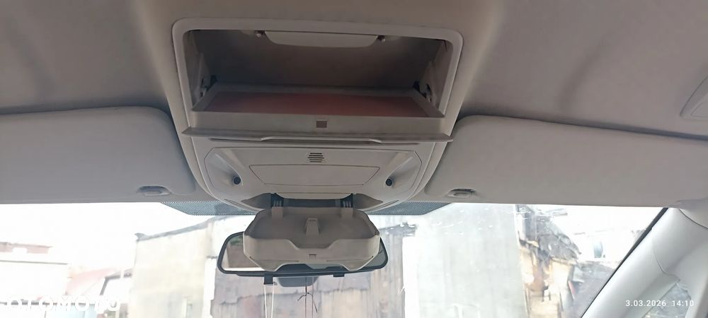 Ford S-Max 2.0 TDCi DPF Business Edition - 21