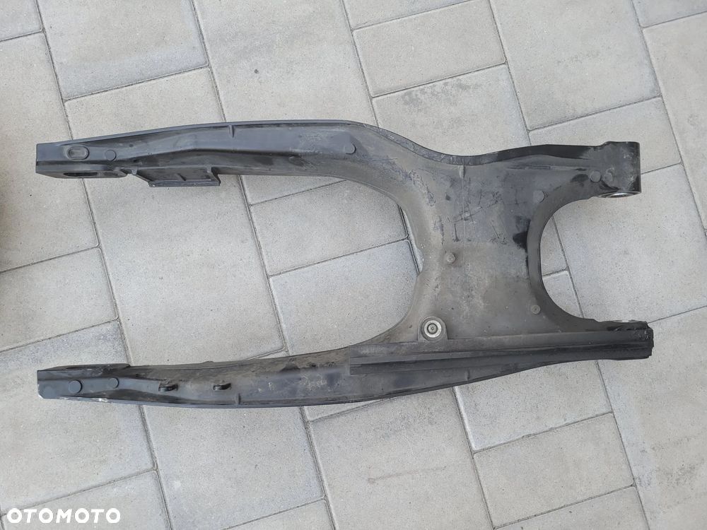 Wahacz KTM 1290 Super Adventure S 17- - 16