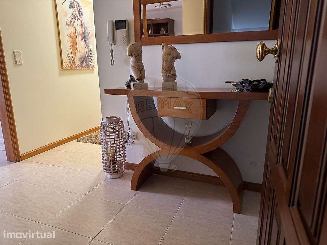Apartamento T2 para venda - Grande imagem: 2/23