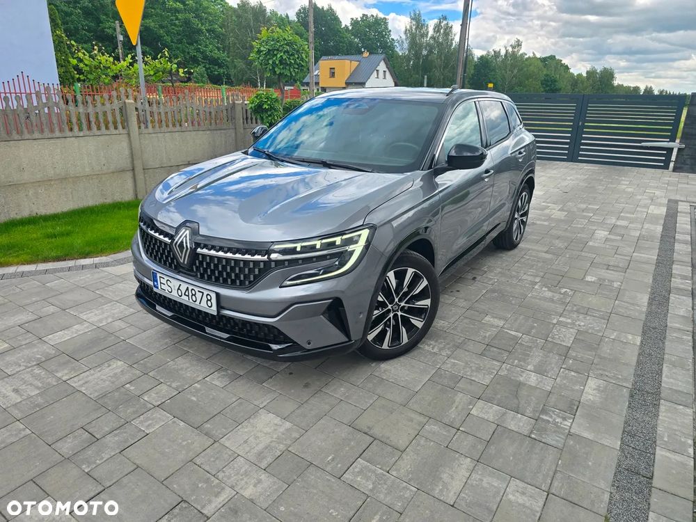 Renault Austral - 6
