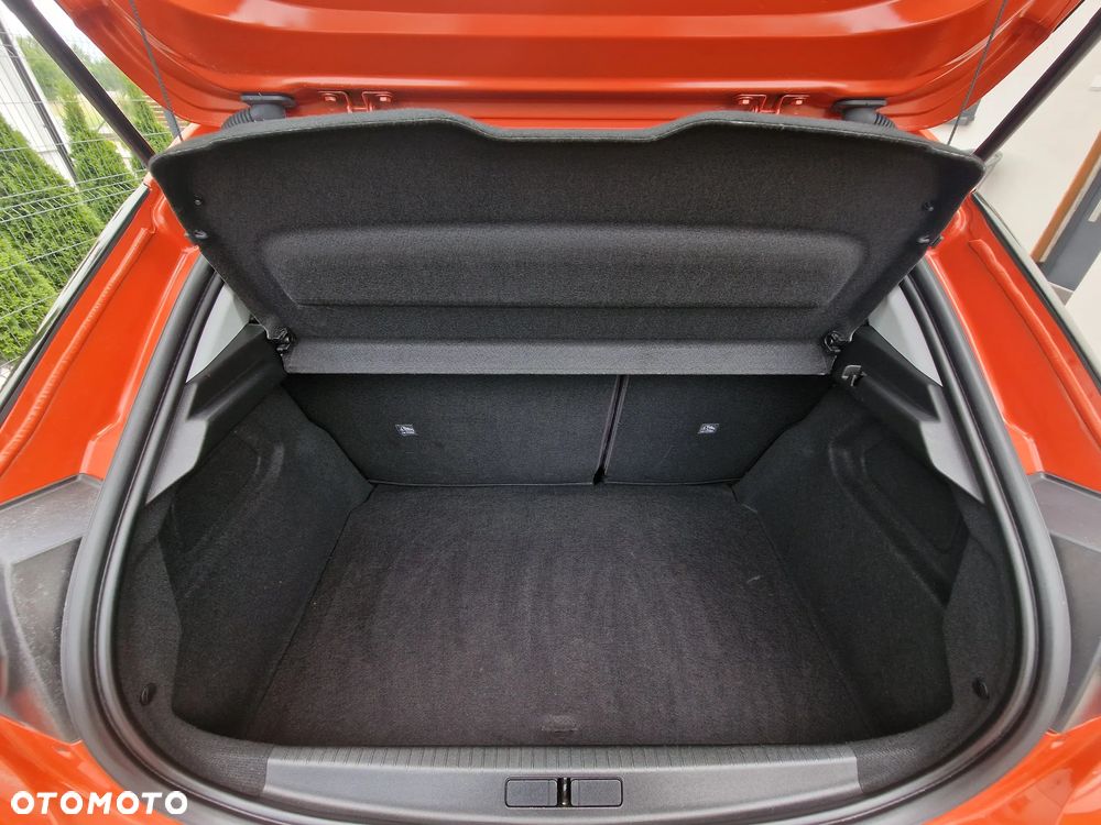 Opel Corsa 1.2 Elegance S&S - 17