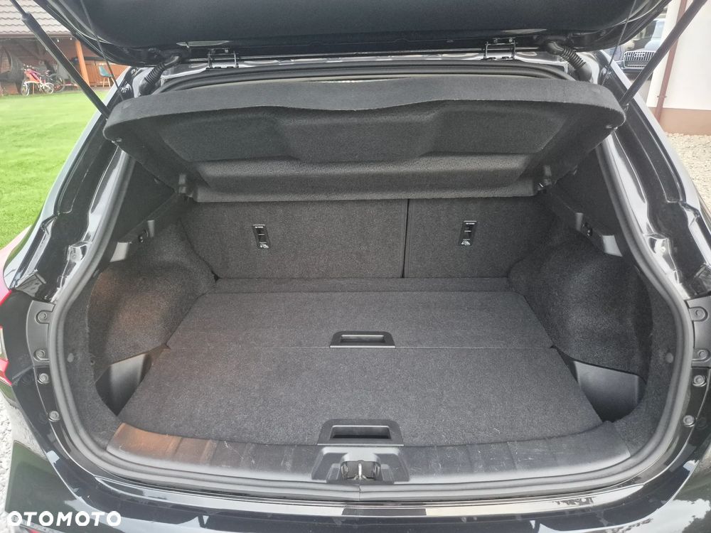 Nissan Qashqai - 32
