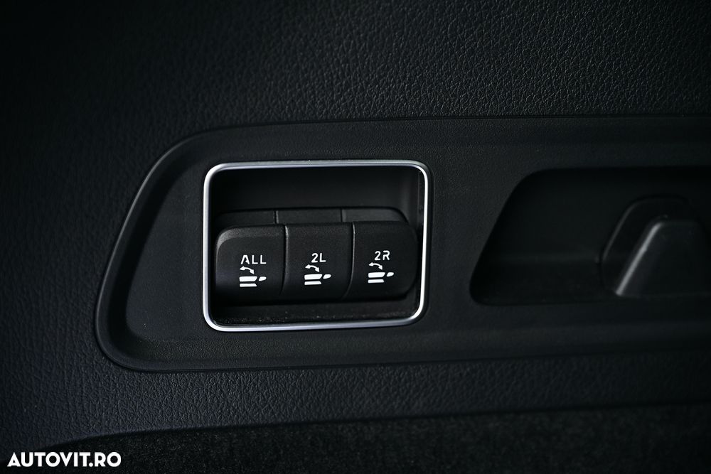 Mercedes-Benz GLS - 38