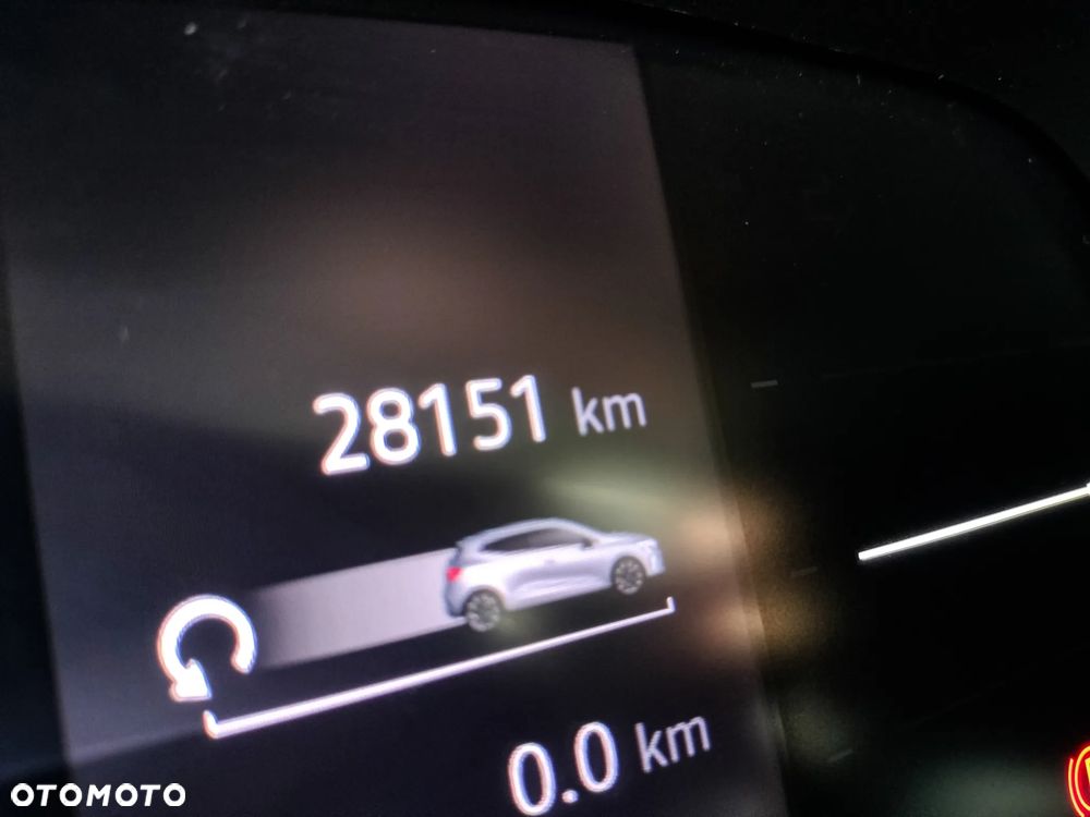 Renault Clio SCe 65 EVOLUTION - 28
