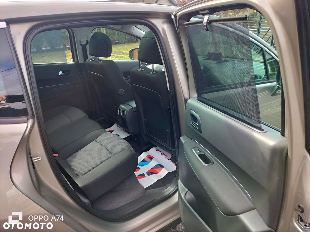 Peugeot 3008 155 THP Premium - 11