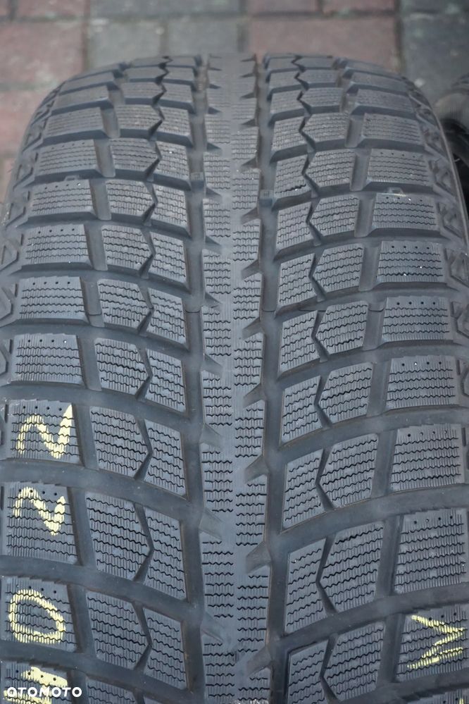 265 40 22 Linglong  demo 2021r - 5
