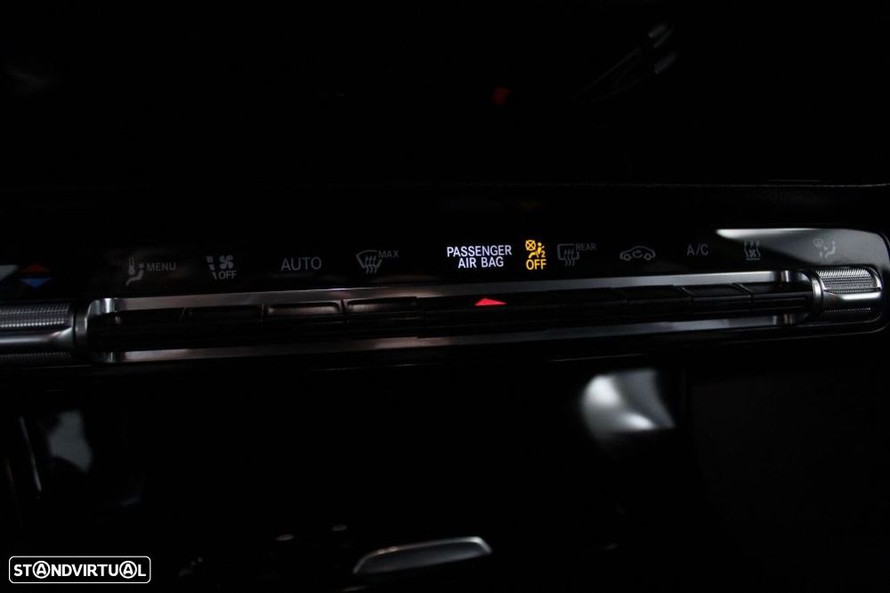 Mercedes-Benz A 250 e AMG Line - 29