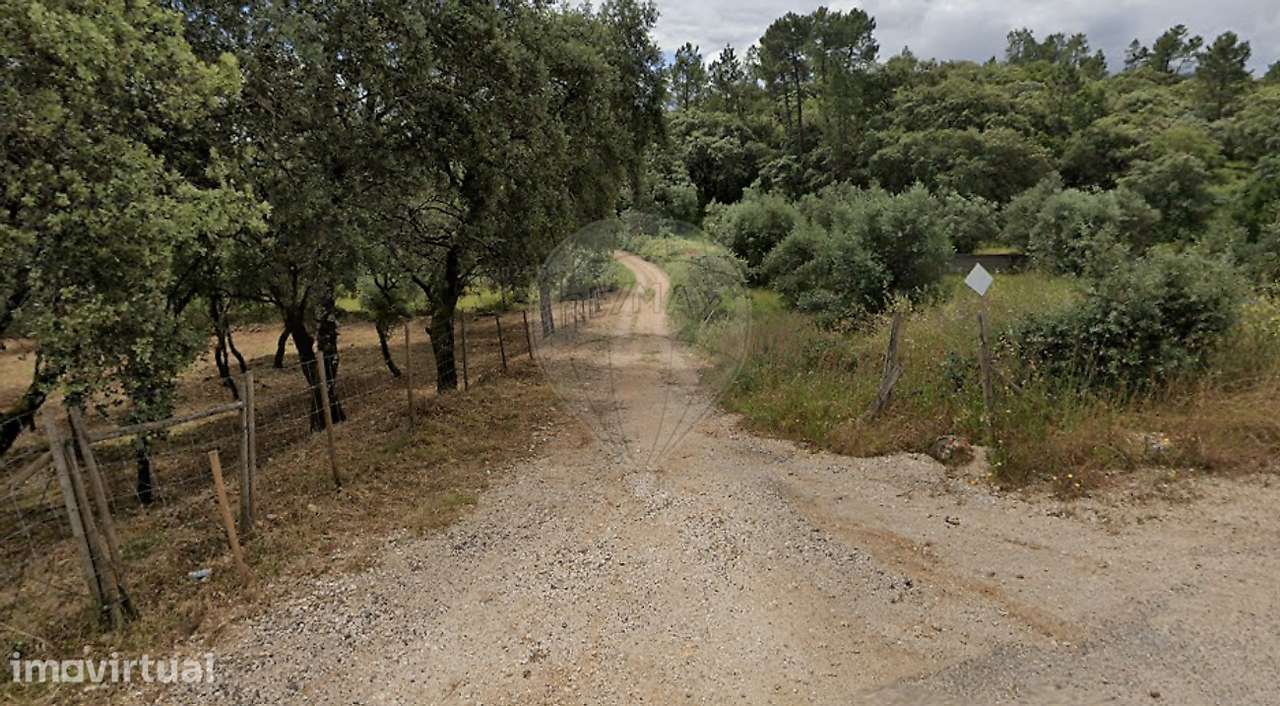 Terreno  para venda - Grande imagem: 2/10