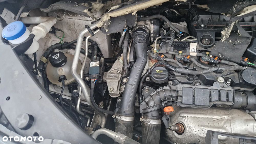 Toyota PROACE CITY - 14