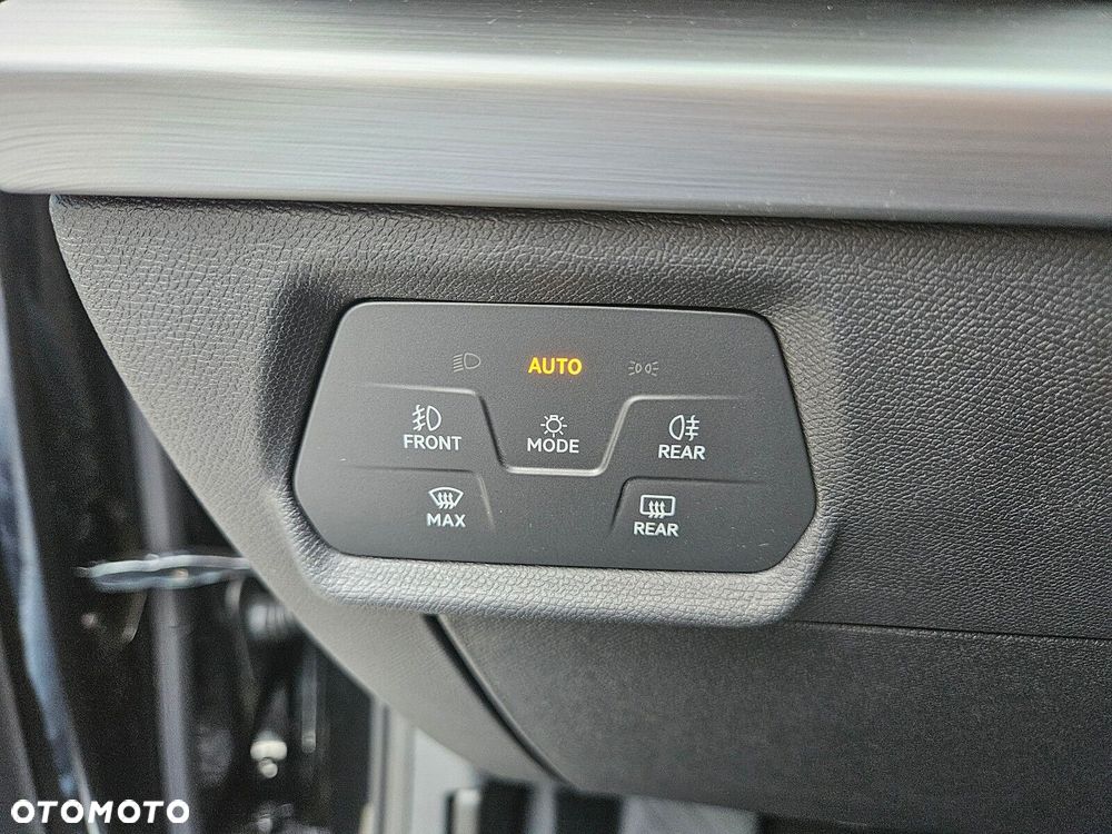 Seat Leon - 18