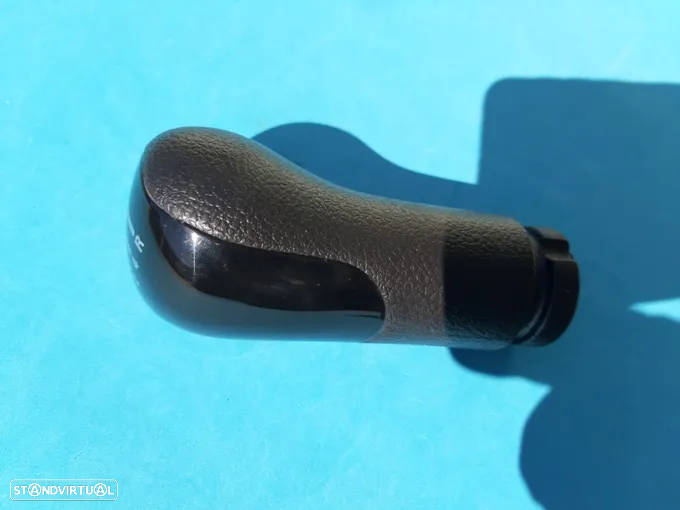 Moca de 5 Velocidades para Ford Fiesta e Transit Connect   NOVO - 6
