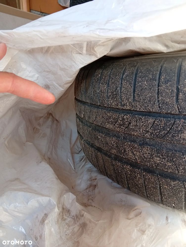 Skoda Octavia 1.6 TDI SCR Ambition - 8