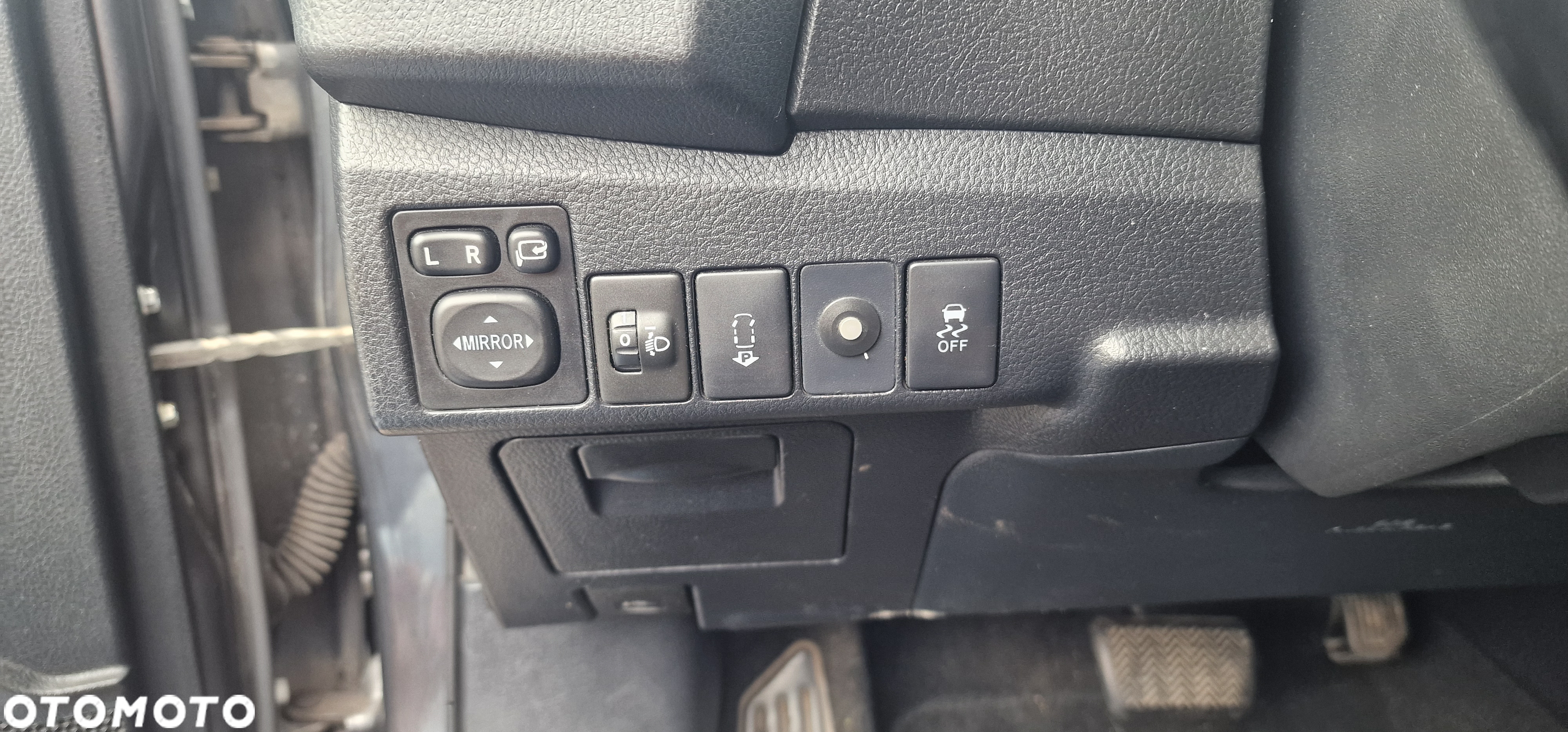 Toyota Corolla 1.6 Premium MS - 10