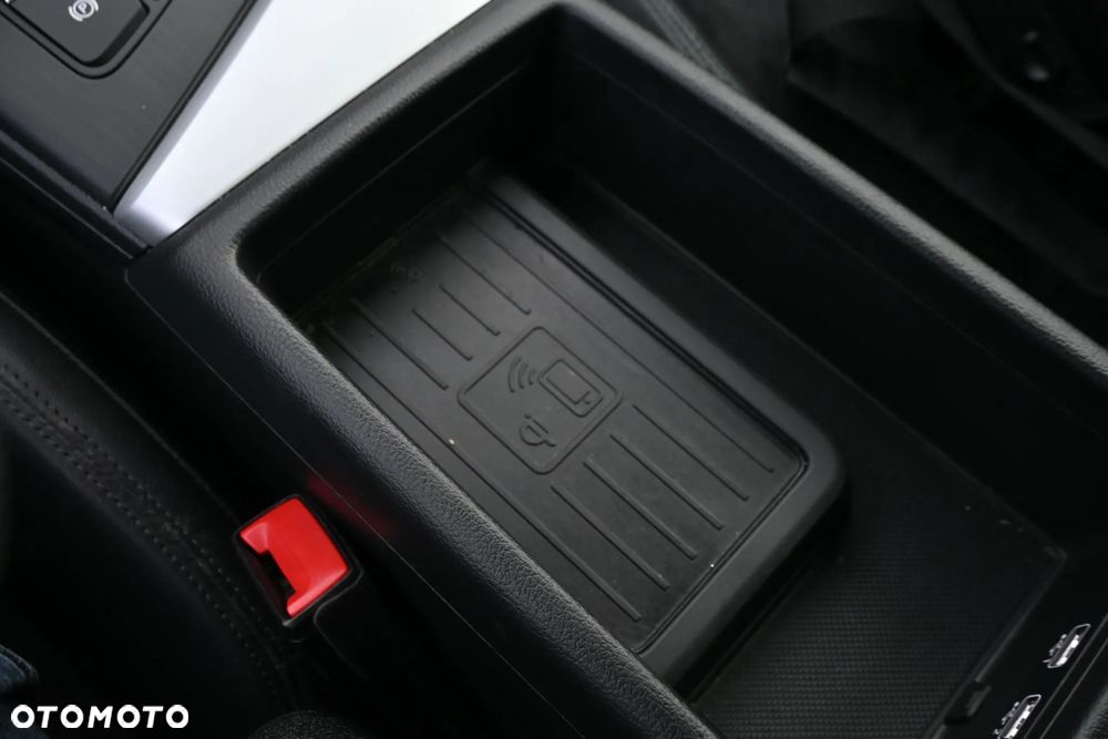 Audi A5 Coupé - 29