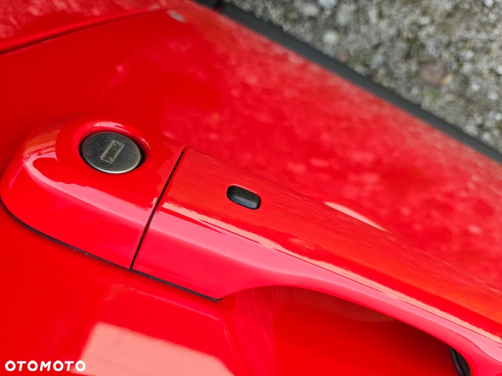 Jeep Renegade 1.3 T-GDI 4xe Automatik S-Edition - 21