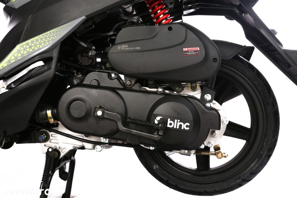 Blinc Fantasy - 25