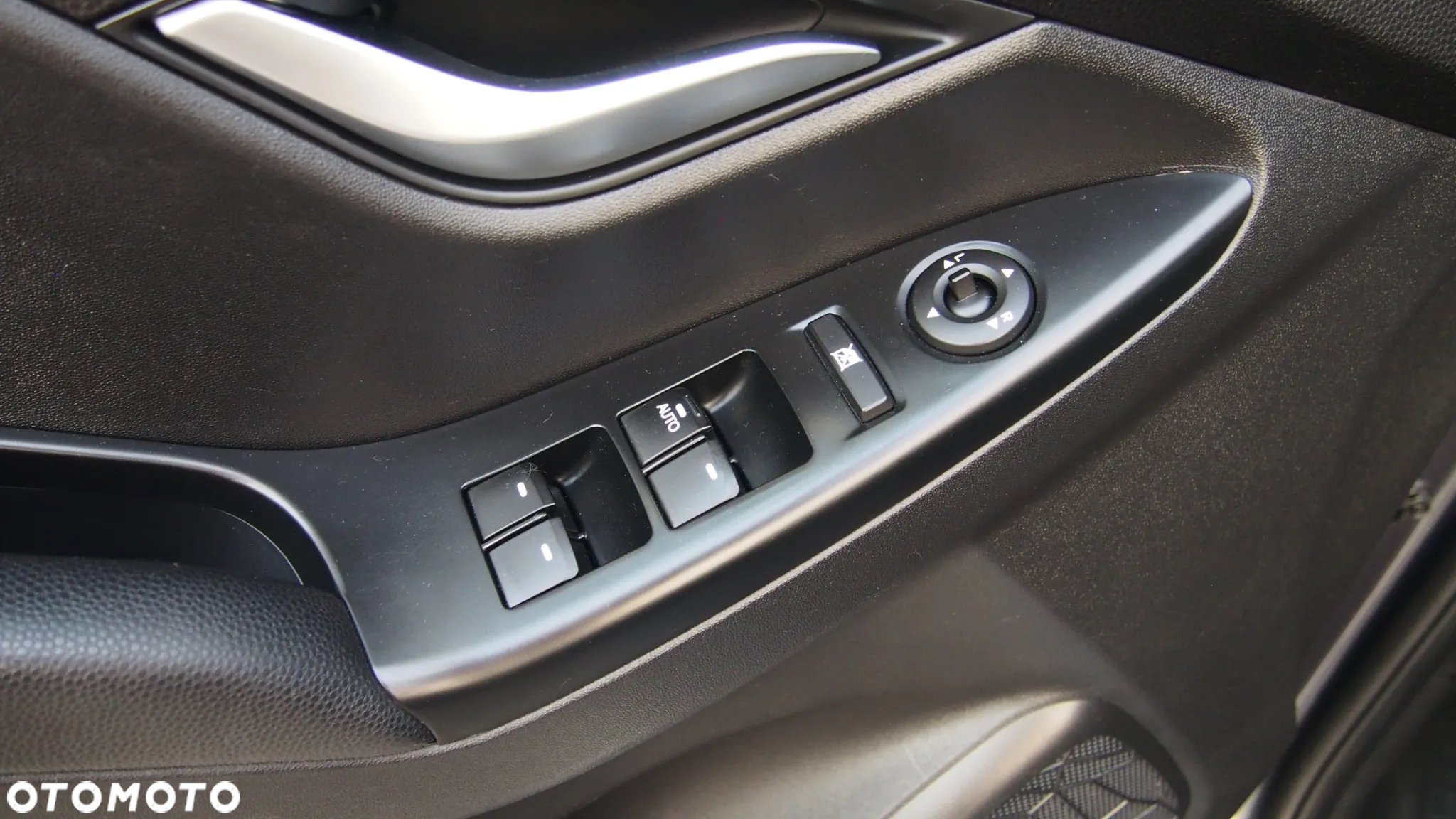 Hyundai ix20 1.4 blue Comfort - 20