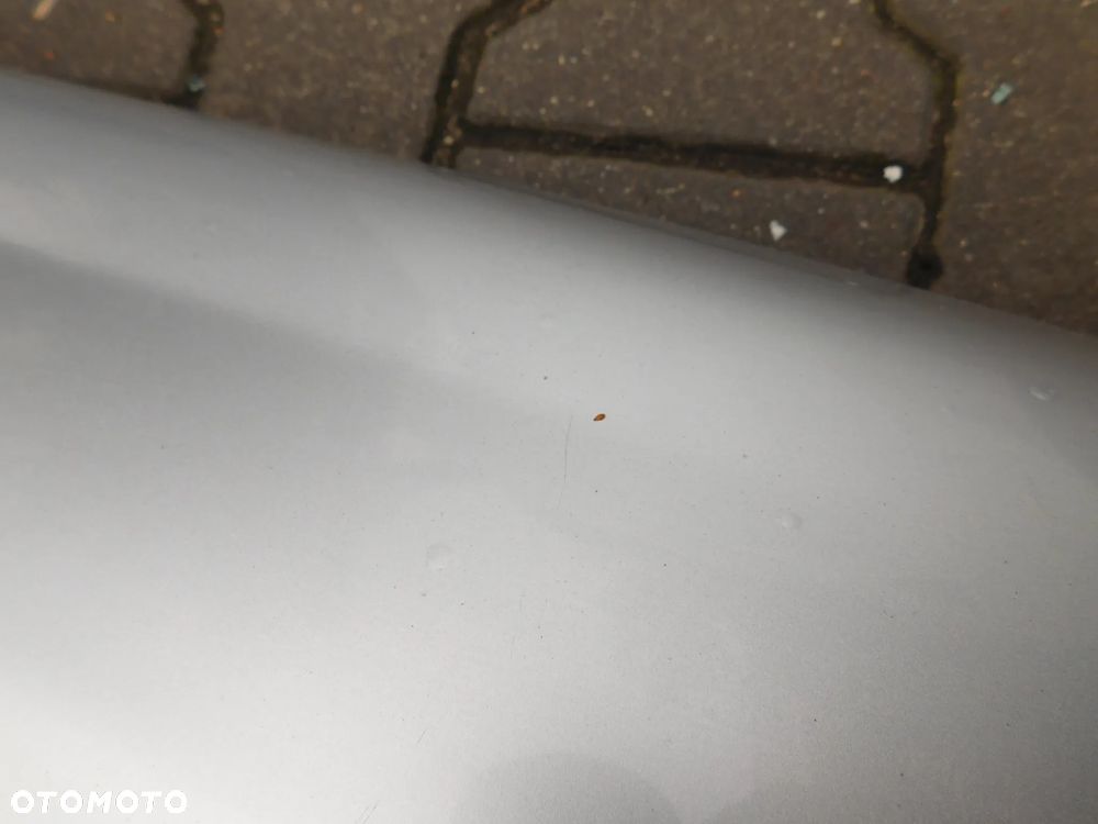 błotnik prawy OPEL VECTRA C SIGNUM z157 - 7