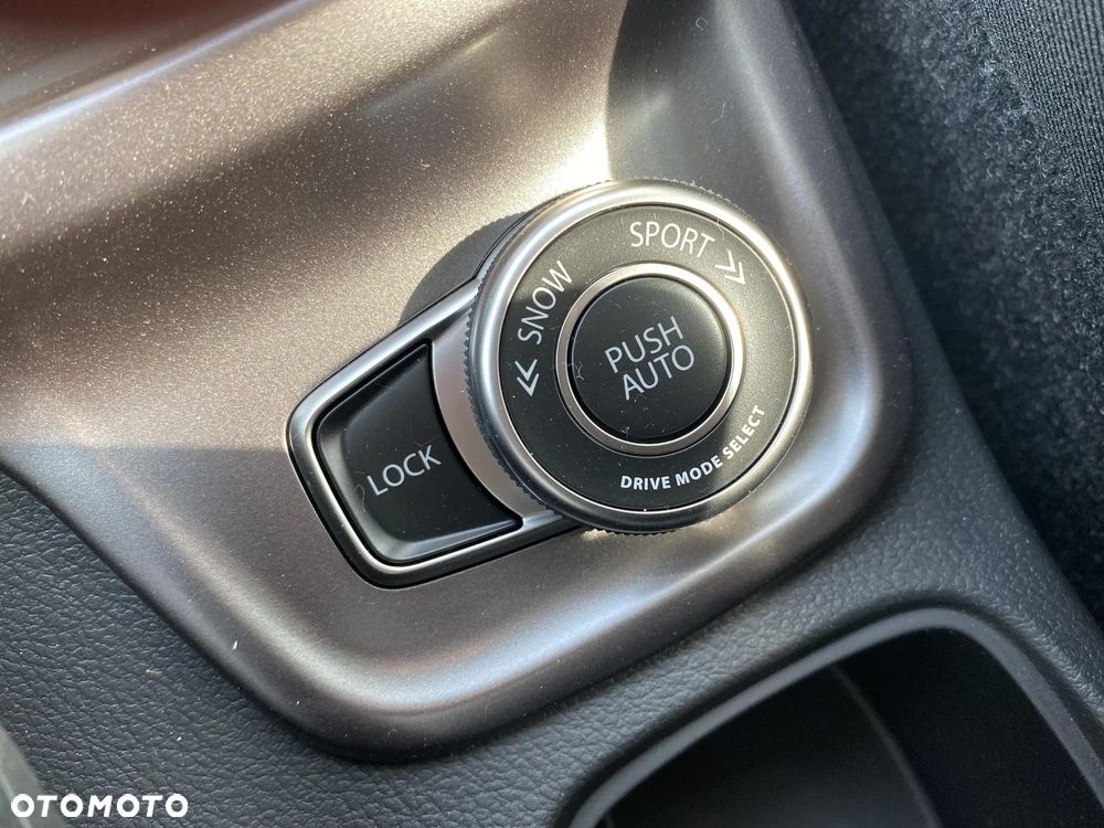 Suzuki Vitara 1.4 Boosterjet mHEV Premium Plus 4WD - 20