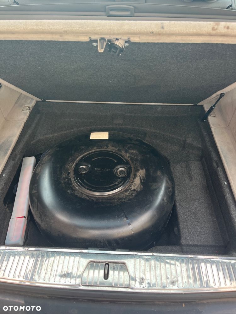 Mercedes-Benz Klasa E 280 4-Matic Avantgarde - 16