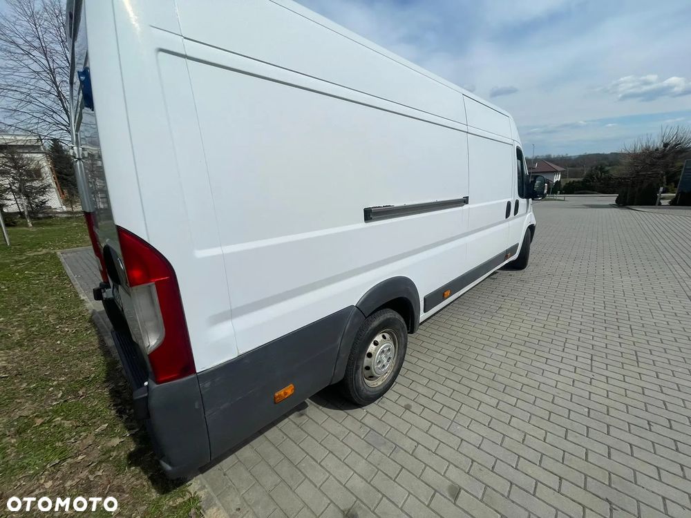 Fiat DUCATO - 3