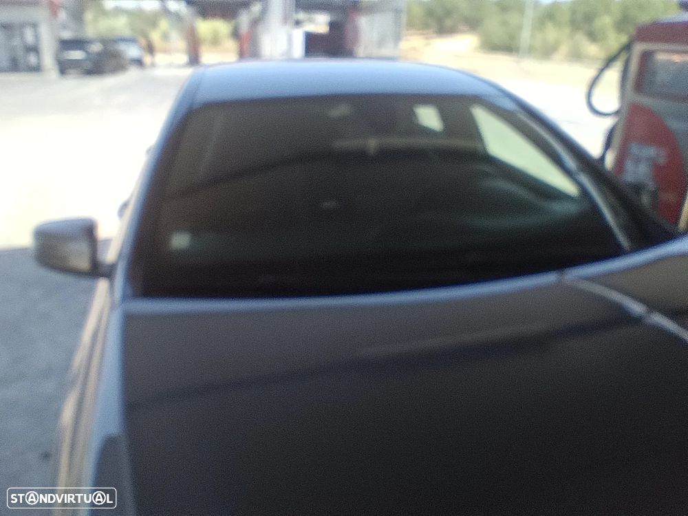 Mercedes-Benz A 180 7G-DCT - 9