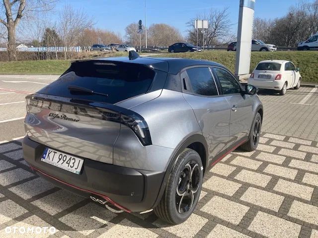 Alfa Romeo Junior - 6