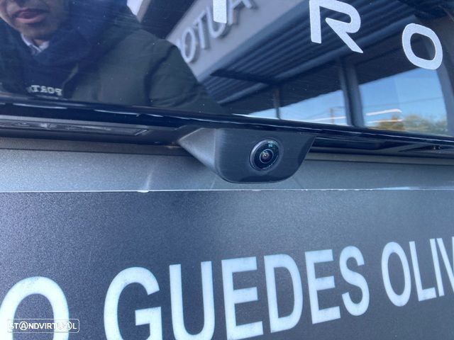 Citroën C4 1.2 Hybrid Plus e-DSC6 - 9