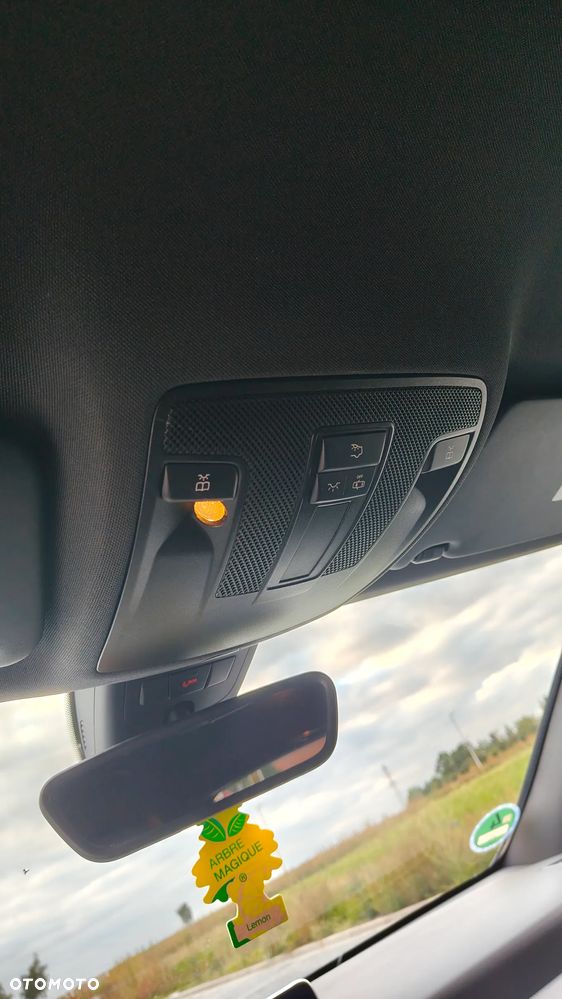 Mercedes-Benz CLA 200 (CDI) d 7G-DCT AMG Line - 18