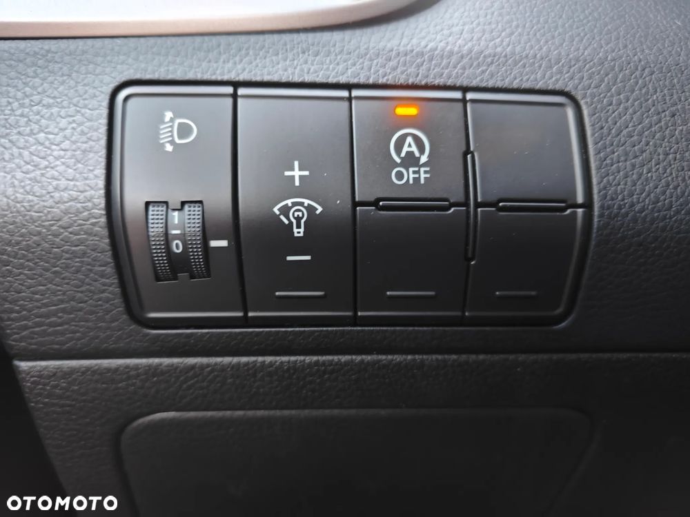 Hyundai i30 1.6 CRDi Trend - 19